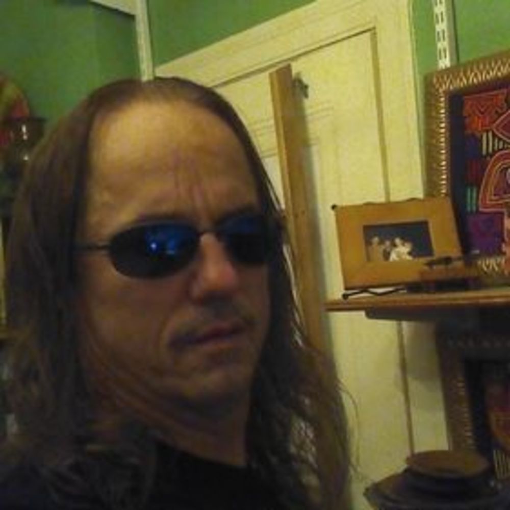 Meet your Posher, Steve